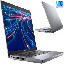 Dell Latitude 5420 i5 (11th Gen) (Used)