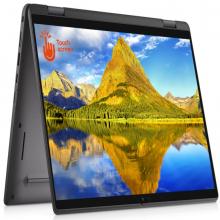 Dell Latitude 7420 i5 (2-in-1) (Used)