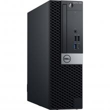 Desktop Dell Optiplex 7060 SFF i7(USED)