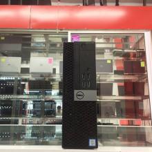 Dell Optiplex 7040 Mini i7(USED)