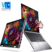 Dell Latitude 7420 (2-in-1) Used
