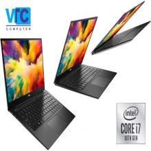 Dell XPS 7390 i7 (Used)