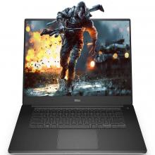 Dell Precision 5540 (4GB) (Used)