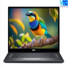 DELL Latitude 5400 i5 (Used)