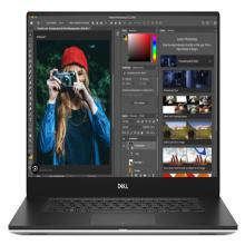 Dell Precision 5530 4K Touch (Used)