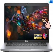 Dell Latitude 5420 i7 Touch (Used)