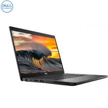 Dell Latitude 7390 i5 (Used)