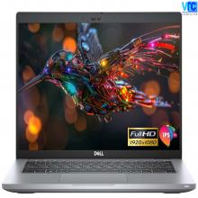 Dell Latitude 5420 i5 (11th Gen) (Used)