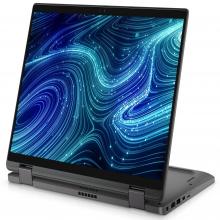 Dell Latitude 7420 (2-in-1) (Used)
