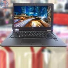 Dell Latitude E7250 i5 (Used)