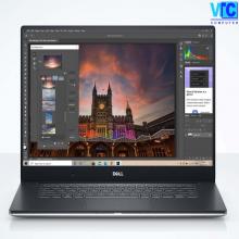 Dell Precision 5520 i7 (Used)