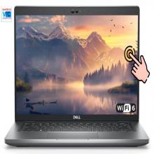 Dell Latitude 5430 Touch (Used)