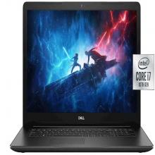 Dell Inspiron 3793 i7 (Used)