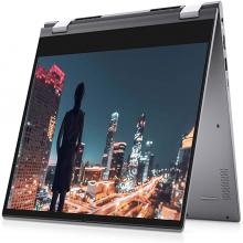 Dell Inspiron 5400 2 in 1 (Used)