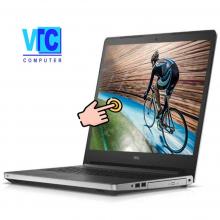 Dell Inspiron 5559 Touch (Used)