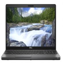 Dell Latitude E5500 Used