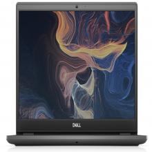 Dell Latitude 3410 i5 (Used)