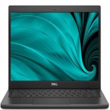 Dell Latitude 3420 i5 (11th) (Used)