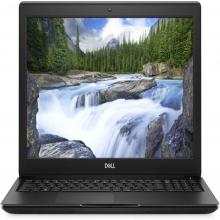 Dell Latitude 3500 i5 (Used)