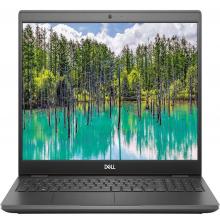 Dell Latitude 3510 i5 (Used)
