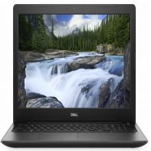 Dell Latitude 3590 (Used)