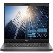 Dell Latitude 5300 i5 (Used)