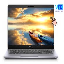 Dell Latitude 5310 i7 Touch (Used)