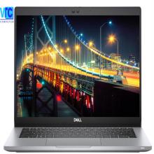Dell Latitude 5320 i5/16 (Used)