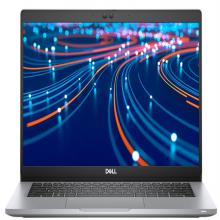 Dell Latitude 5320 (Used)