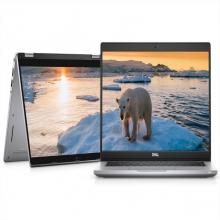 Dell Latitude 5330 i7 (2 in 1)