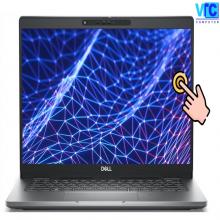 Dell Latitude 5330 i7 Touch (Used)