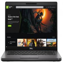 Dell Latitude 5401 VGA (Used)