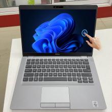 Dell Latitude 5410 i7 Touch (Used)