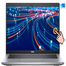 Dell Latitude 5420 i7 Touch (Used)