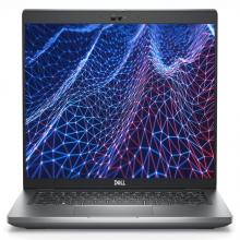 Dell Latitude 5430 (Used)