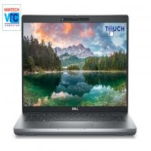 Dell Latitude 5431 Touch (Used)