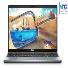 Dell Latitude 5510 Touch(Used)