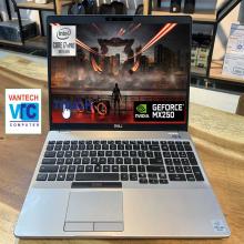 Dell Latitude 5511 i7 Touch VGA (USED)