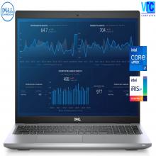 Dell Latitude 5520 i7 Touch (Used)