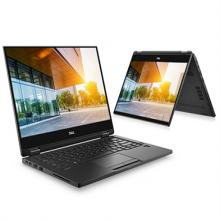 Dell Latitude 7390 i7 2-in-1 (Used)