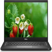 DELL Latitude 7390 i7 (Used)