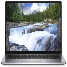 Dell Latitude 7400 FHD Touch (Used)