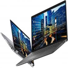 Dell Latitude 7410 (2 in 1) (Used)