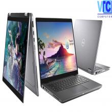 Dell Latitude 7410 i5 (2 in 1) (Used)