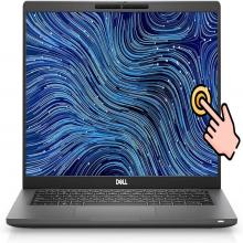 Dell Latitude 7420 16/512/Touch (used)