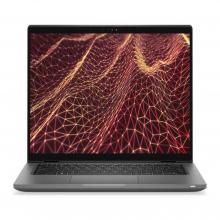Dell Latitude 7430 (12th Gen)
