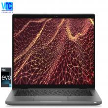 Dell Latitude 7430 i5 (Used)