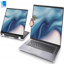 Dell Latitude 9510 (2 in 1)
