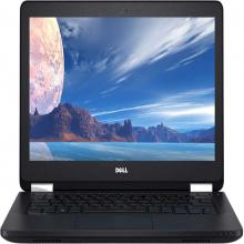 Dell Latitude E5270 i5 (Used)