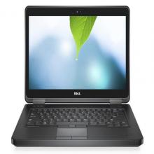 Dell Latitude E5440 i3 (Used)